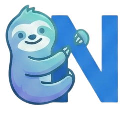 - Nginx Proxy Guard